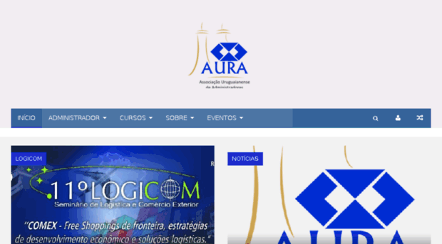 aura-adm.com.br