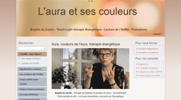 aura-couleurs.fr