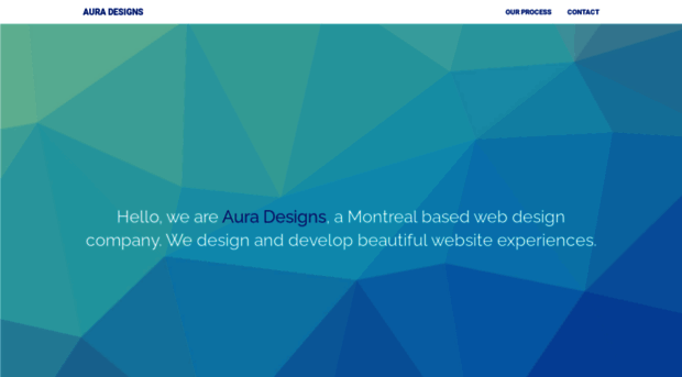 aura-designs.net