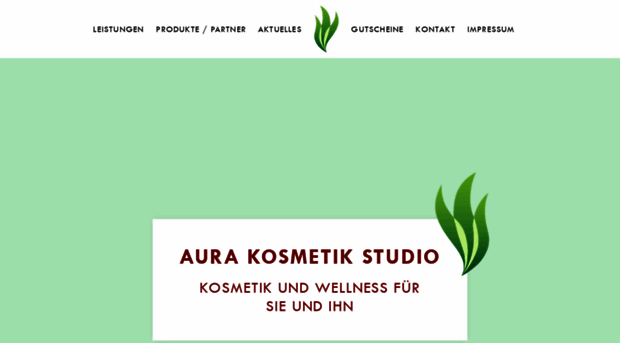 aura-kosmetik-studio.de