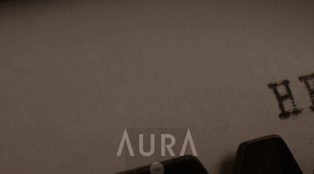 aura-net.jp