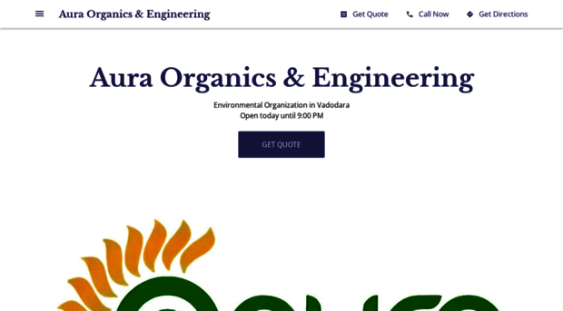 aura-organics-engineering.business.site