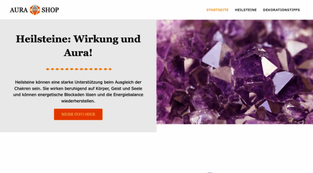 aura-shop.de