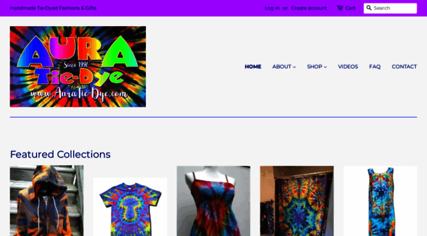 aura-tie-dye.myshopify.com