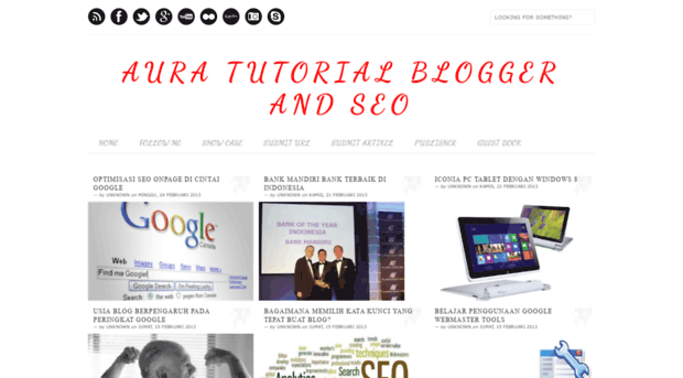 aura-tutorial-blogger-seo.blogspot.com