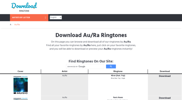 aura.download-ringtone.com