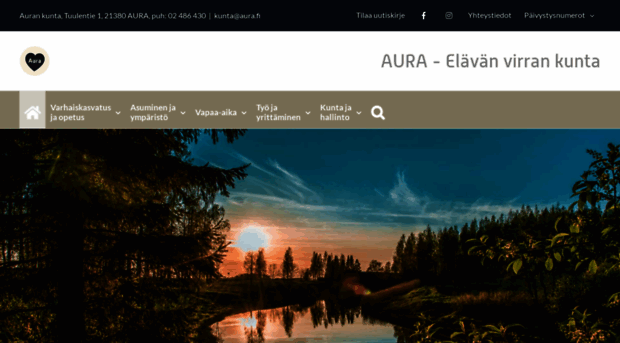 aura.fi