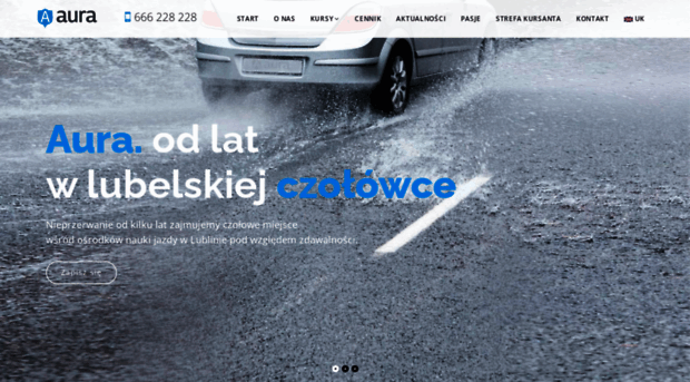 aura.lublin.pl