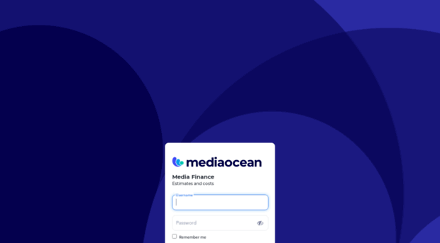 aura.mediaocean.com