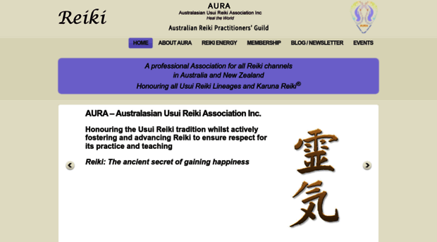 aura.org.au