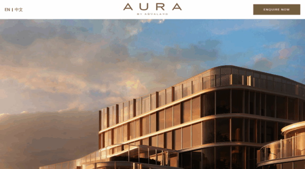 aura.sydney