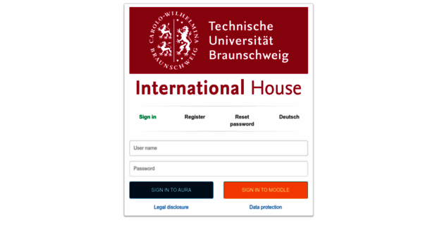 aura.sz.etc.tu-bs.de