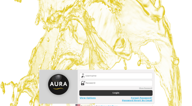 aura2.sigmundemr.com