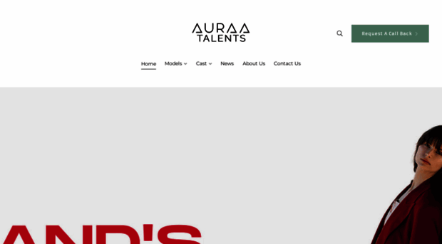 auraamodels.com