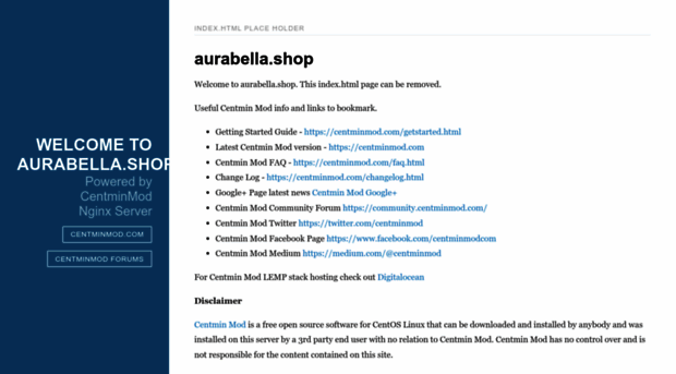 aurabella.shop