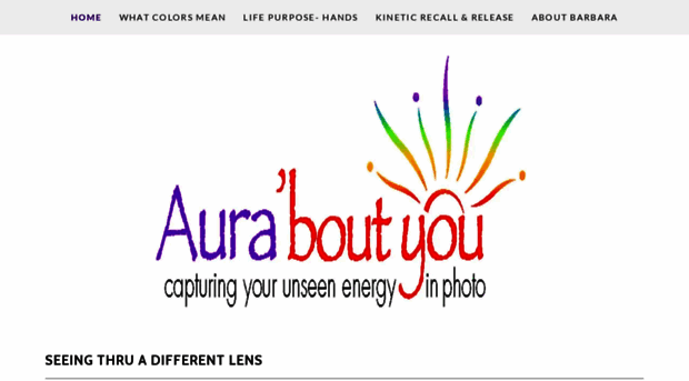 auraboutyou.com