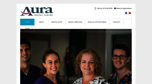 auradental.com.au