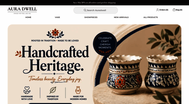 auradwell.shop