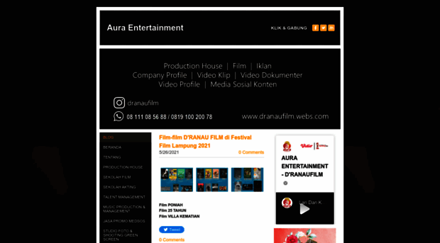 auraentertain.weebly.com