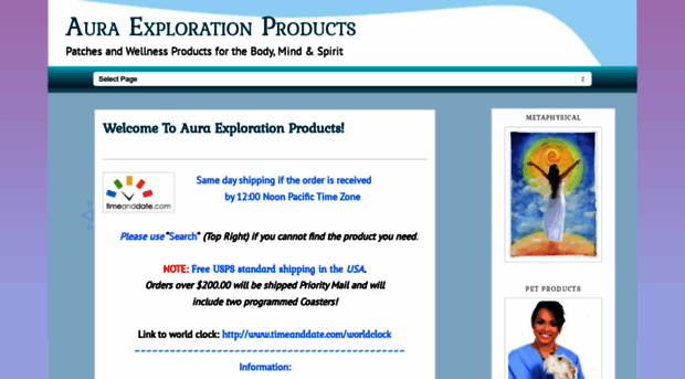 auraexplorationpatches.com