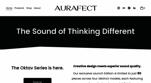 aurafect.com