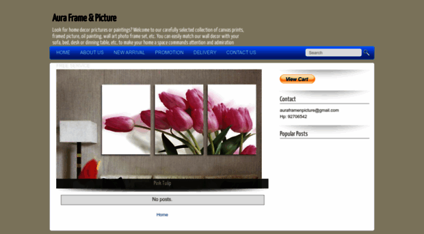 auraframenpicture.blogspot.sg