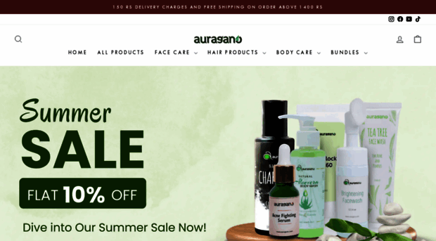 auragano.myshopify.com