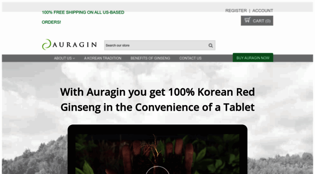 auraginhealth.com