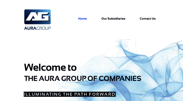 auragrp.com