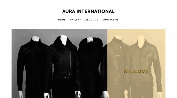 aurainternational.org