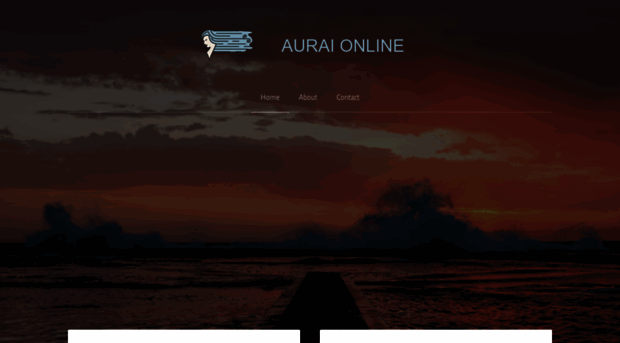 auraionline.com