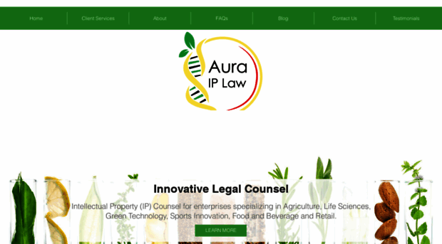 auraiplaw.com