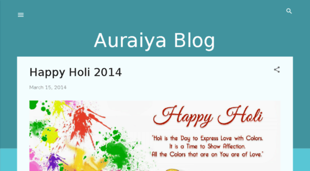 auraiya-blog.blogspot.com