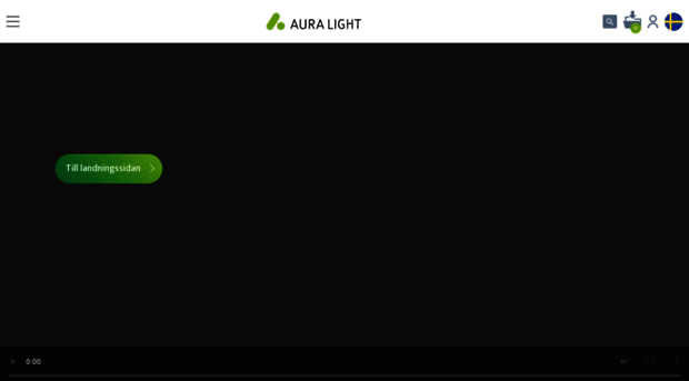 auralight.us