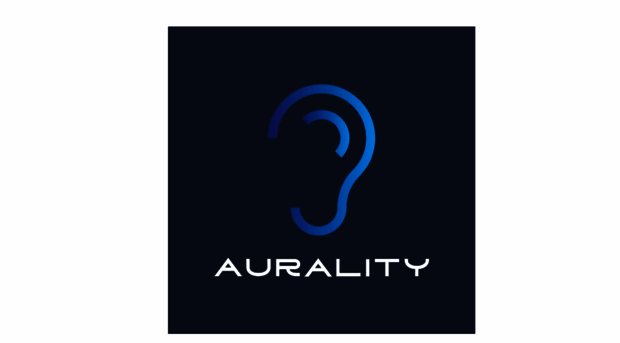 aurality.com