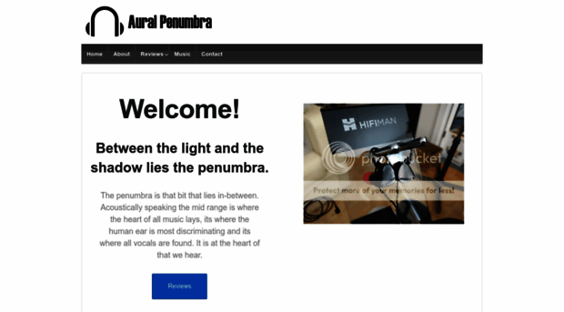 auralpenumbra.com