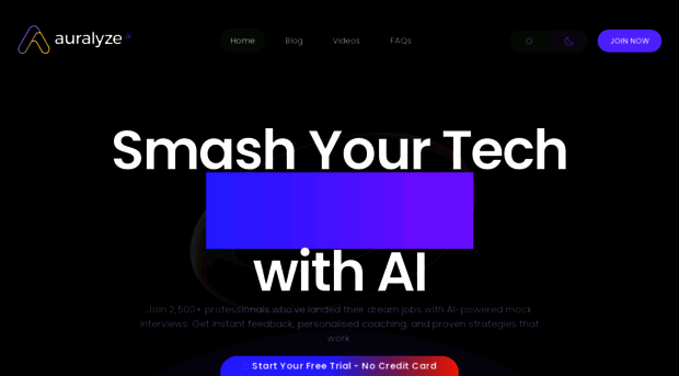 auralyze.ai