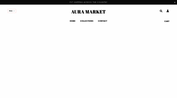 auramarketonline.com