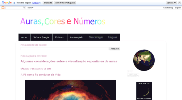 auras-colours-numbers.blogspot.com.br