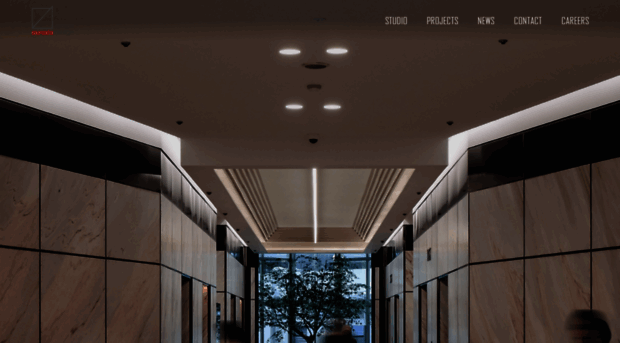 aurasiadesign.com