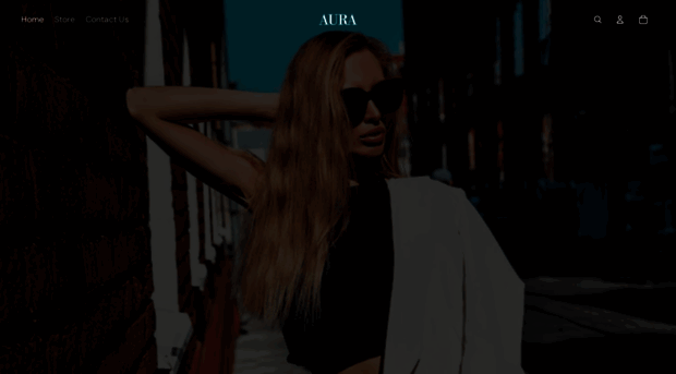 aurasmartwatch.co.uk