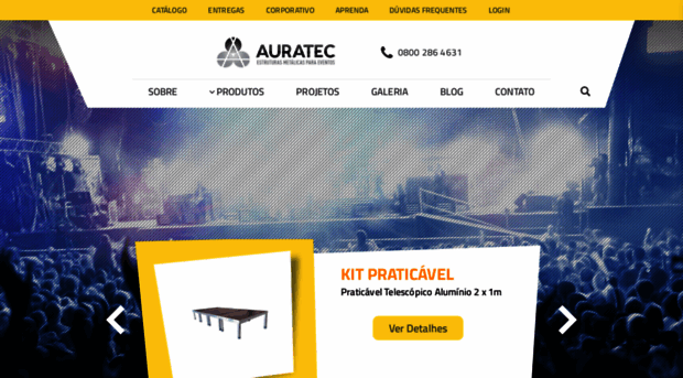 auratec.com.br