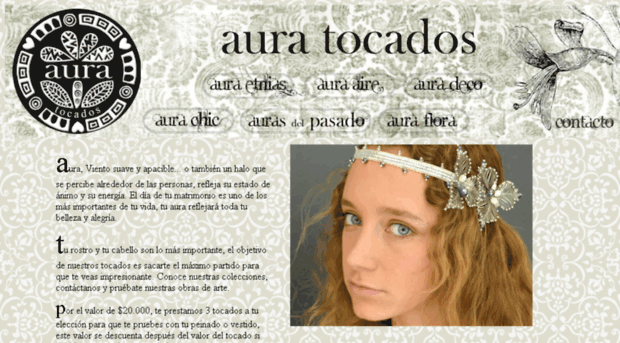 auratocados.com