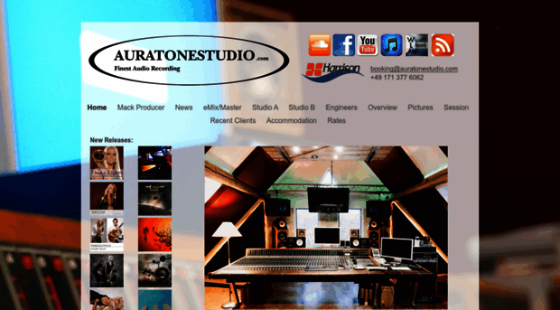 auratonestudio.de