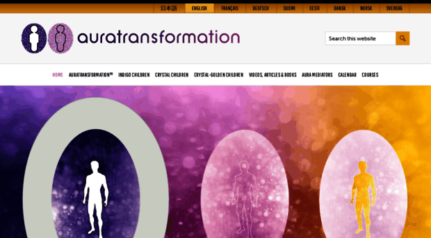 auratransformation.com