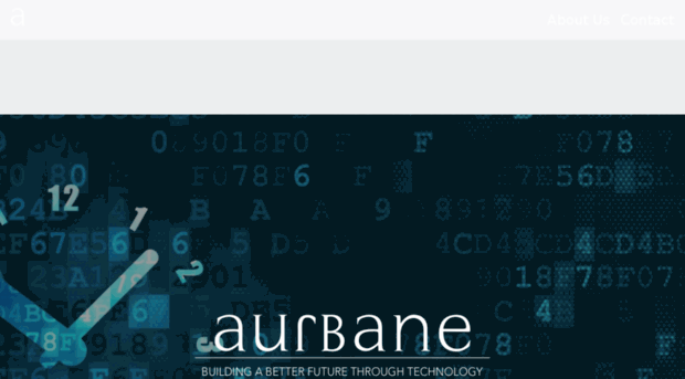 aurbane.com