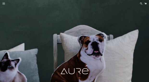 aure.co