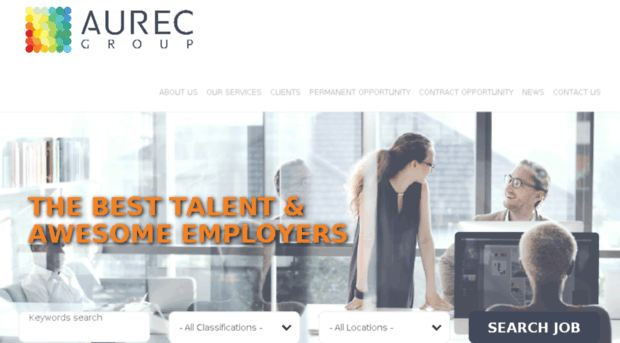 aurec.com