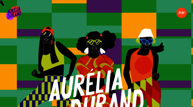 aurelia-studio.com