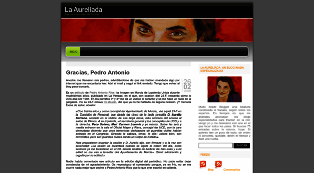 aureliada.files.wordpress.com